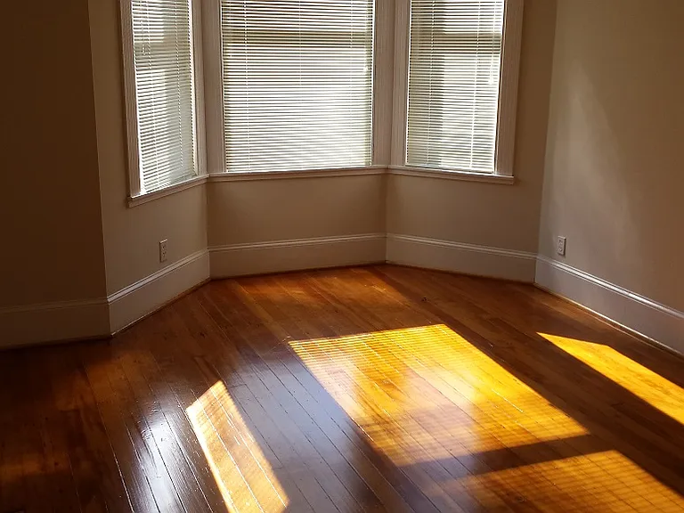 Fillmore & Golden Gate Associates — Photo 1