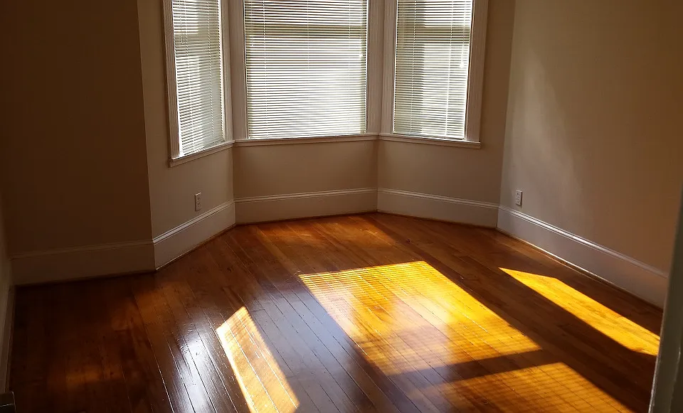 Fillmore & Golden Gate Associates