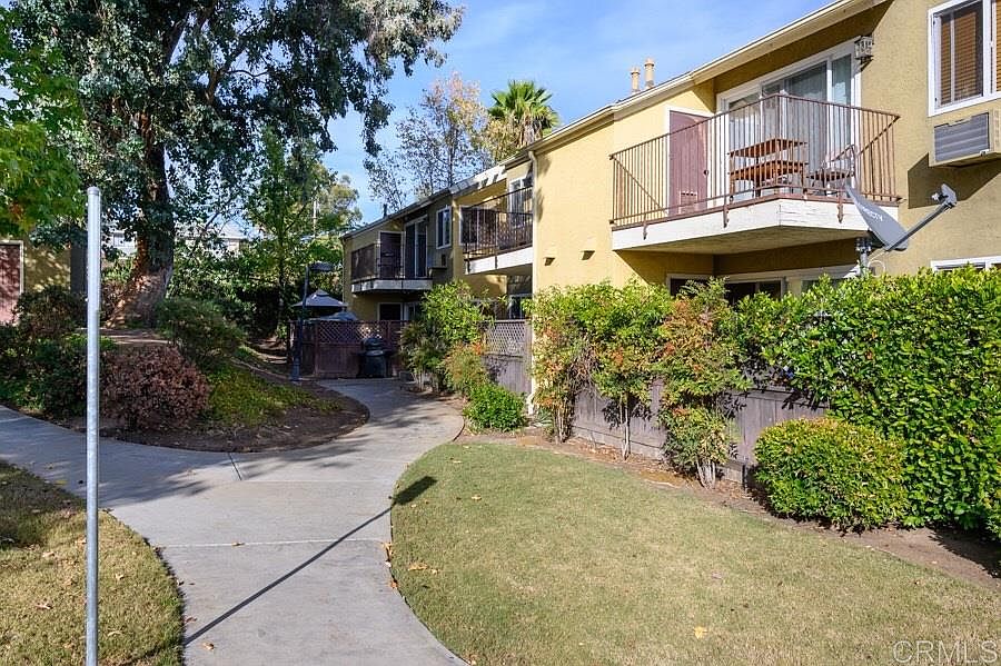 2nd image of 1145 Helix St Unit 15