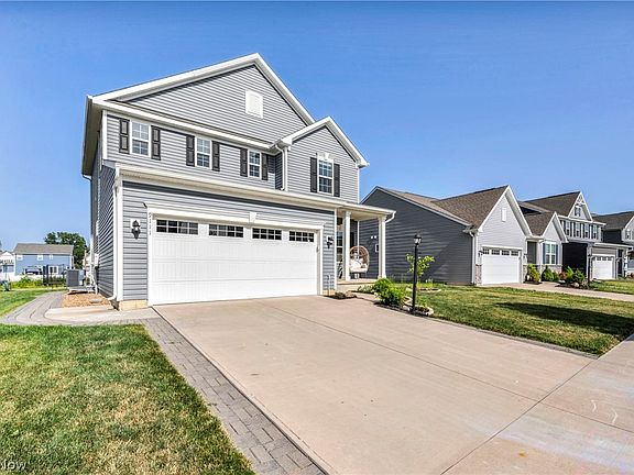 4th image of 9111 Nash Ln