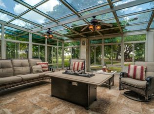 1 Camp Alzafar Rd, Boerne, TX 78006