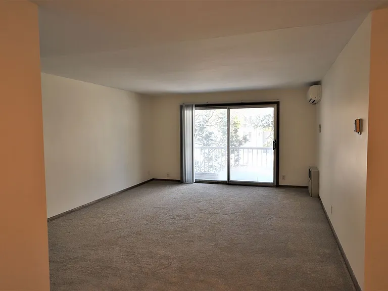 6300 York Ave S — Photo 5