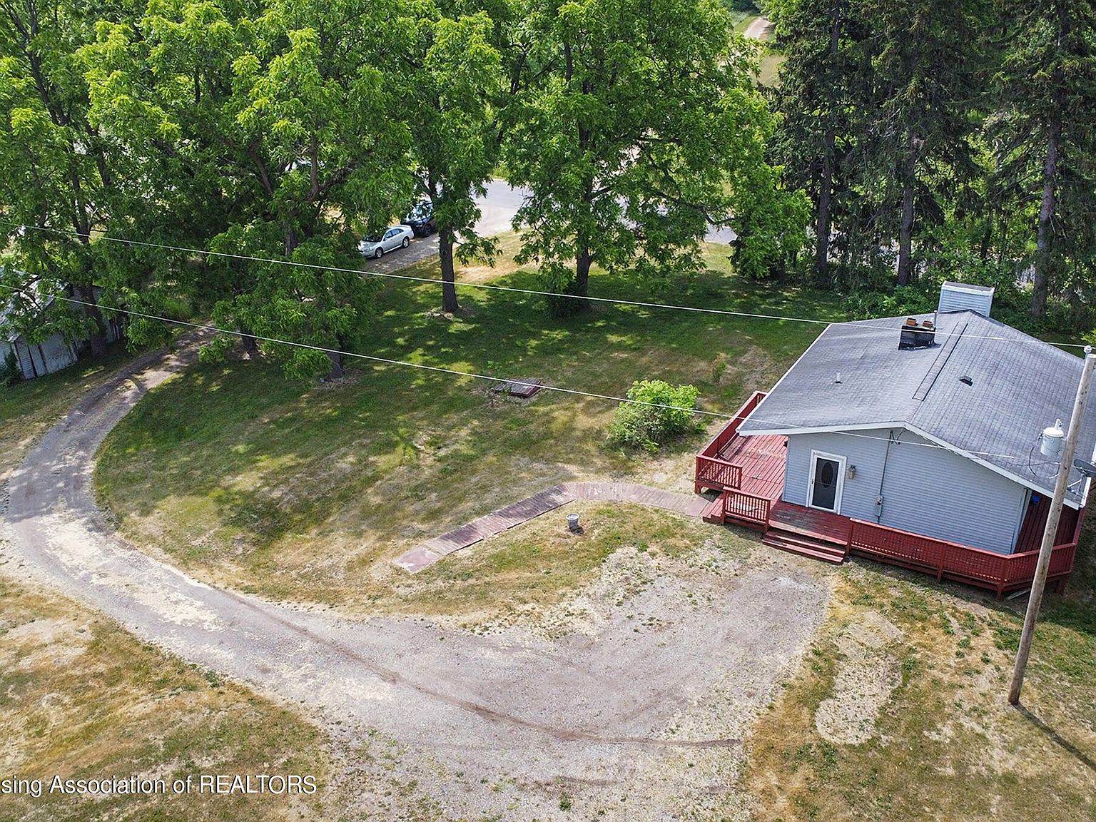 11697 Kinneville Rd, Eaton Rapids, MI 48827 Zillow