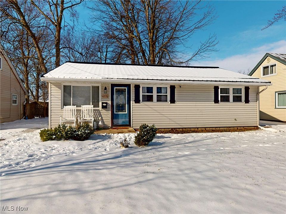 1st image of 4776 Robinwood Dr