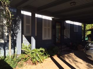 111 S Leflore Ave, Cleveland, MS 38732