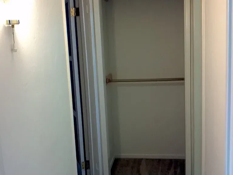 1211 Mitchell St #1 — Photo 7