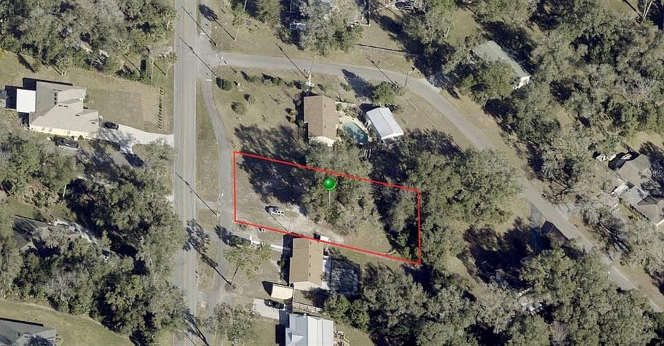 1st image of GRAND AVENUE LOT 36