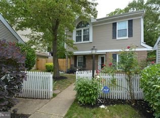 6122 Blue Whale Ct, Waldorf, MD