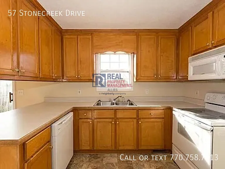 57 Stonecreek Dr — Photo 7