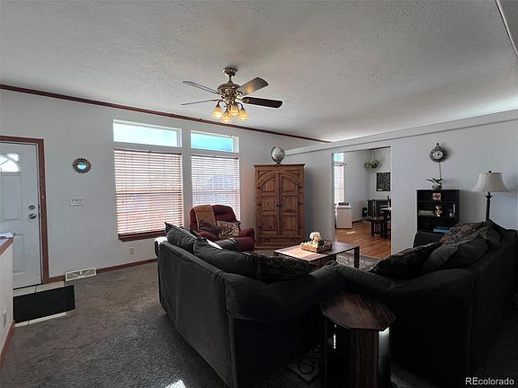 5th image of 5207 County Road P