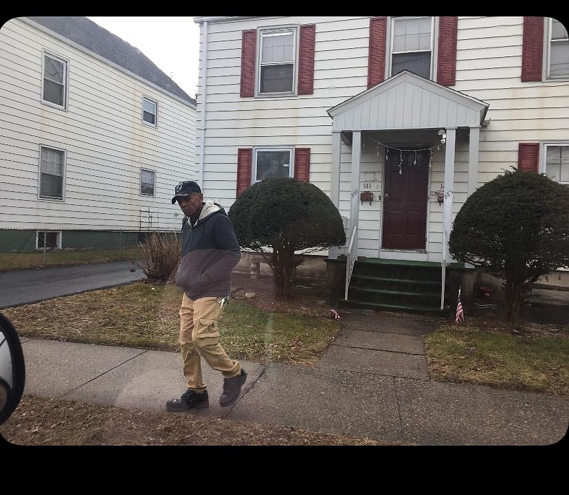 1st image of 143 Boston Ave #2