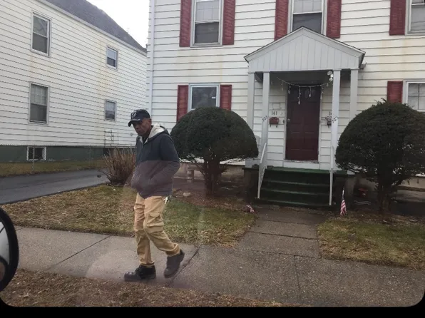 143 Boston Ave #2, Stratford, CT 06614