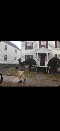 143 Boston Ave Photo 1