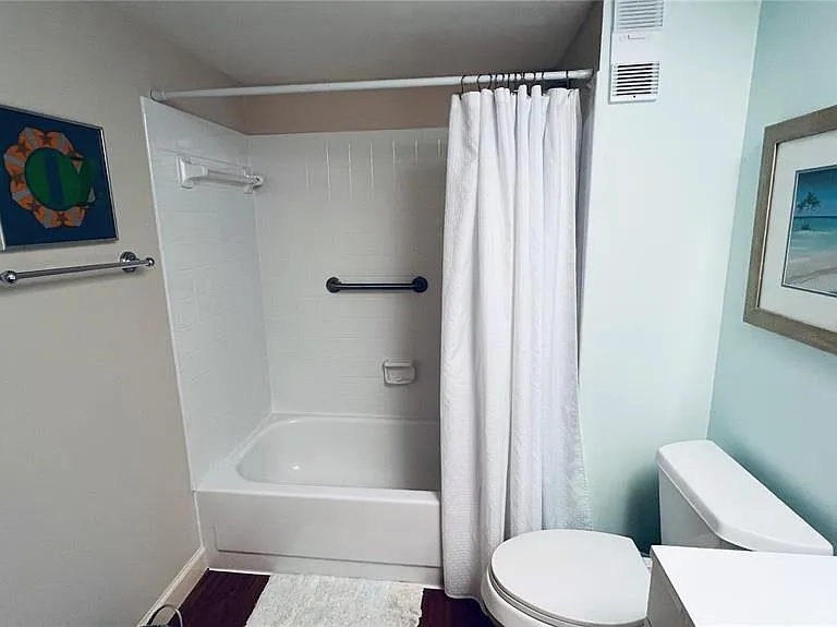 1515 Pinellas Bayway S #46 — Photo 25