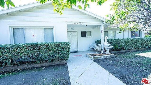 1st image of 23430 W Vanowen St