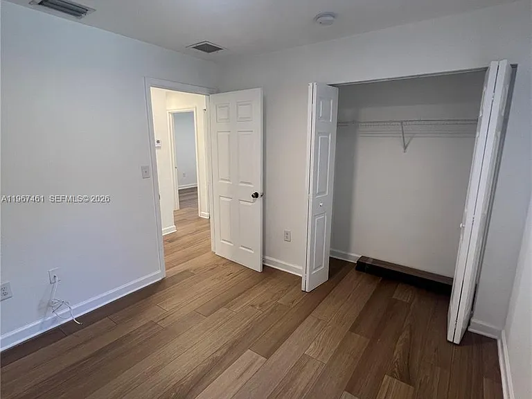 12254 SW 217th St — Photo 25