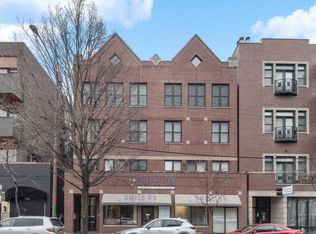 1350 W Belmont Ave APT F, Chicago, IL 60657
