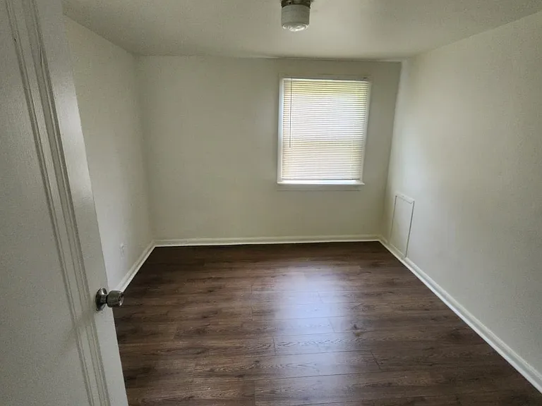 8129 Westminster Ave #2 — Photo 8