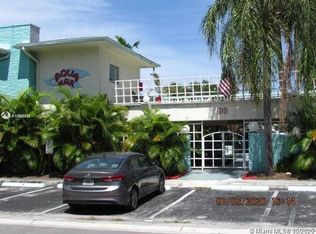 90 Isle Of Venice Dr #2/3, Fort Lauderdale, FL 33301