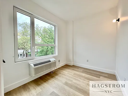 Rented by Hagstrom Management Inc | media 23