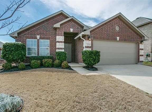 2nd image of 2348 Clairborne Dr