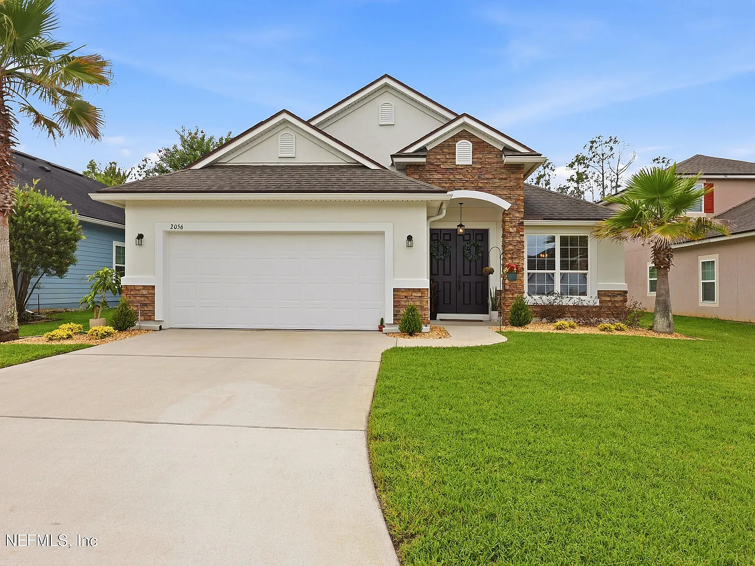 4 bed, 2300 sqft, $3,150 — Photo 1