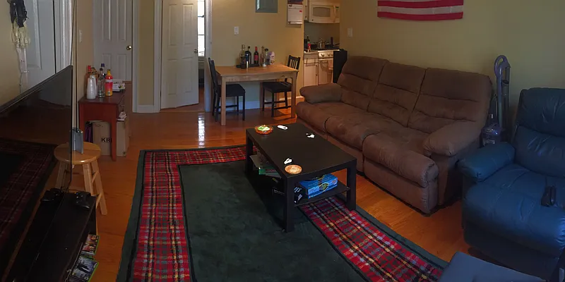 Rented by Landmark Resources | media 5