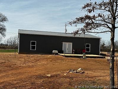 3rd image of 44530 S 35500th Rd