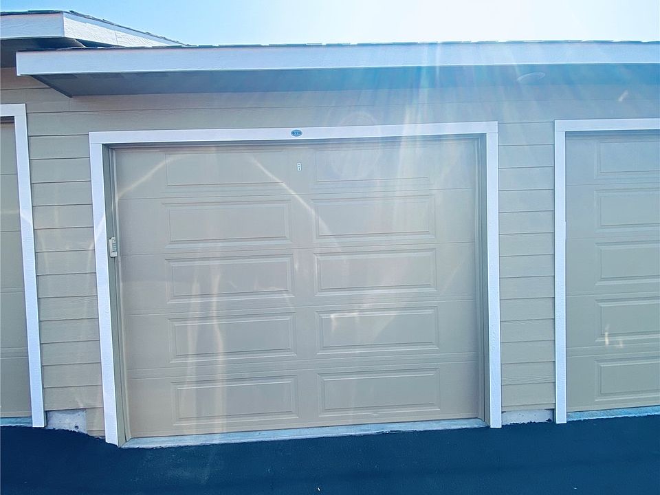 1st image of 9128 Raven Lane NW #G110