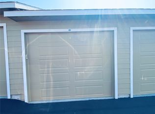 9128 Raven Ln NW #G110, Quincy, WA 98848