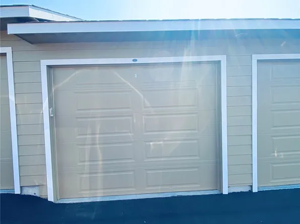 9128 Raven Lane NW #G110, Quincy, WA 98848