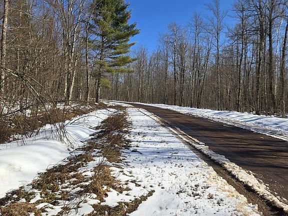 5th image of Lot 90 Silver Birch Drive
