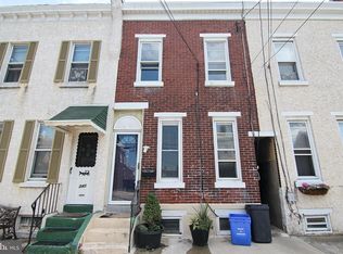 342 Prospect Ave, Bridgeport, PA 19405