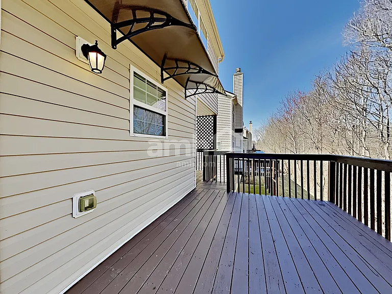 872 Holly Meadow Dr — Photo 24