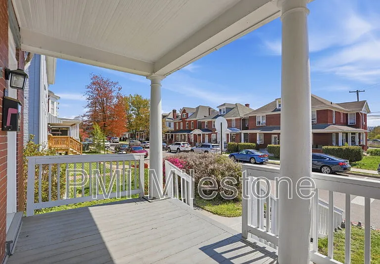 805 Mulberry Ave — Photo 29