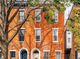 2037 Mount Vernon St APT 1R, Philadelphia, PA 19130