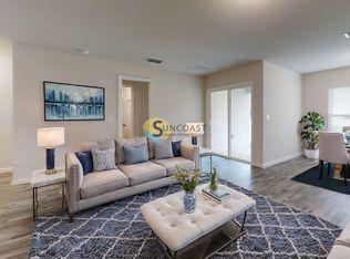 6 Prospect Ln #B, Palm Coast, FL 32164