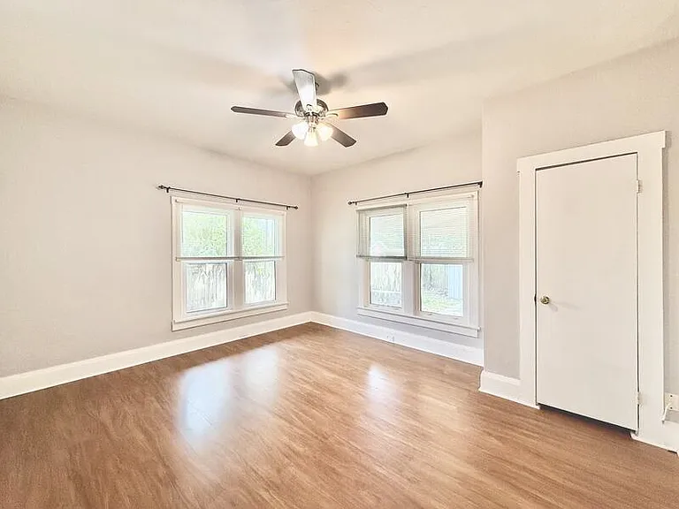 641 Mehlenbacher Rd #1/2 — Photo 14