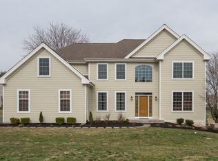 168 Walnut Run Rd, Landenberg, PA 19350