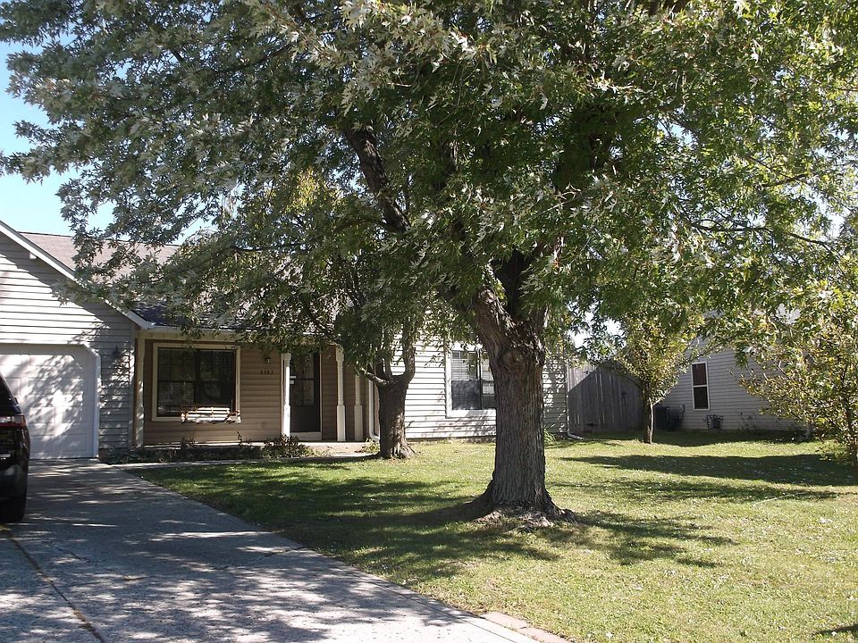 1st image of 6383 Crimson Cir