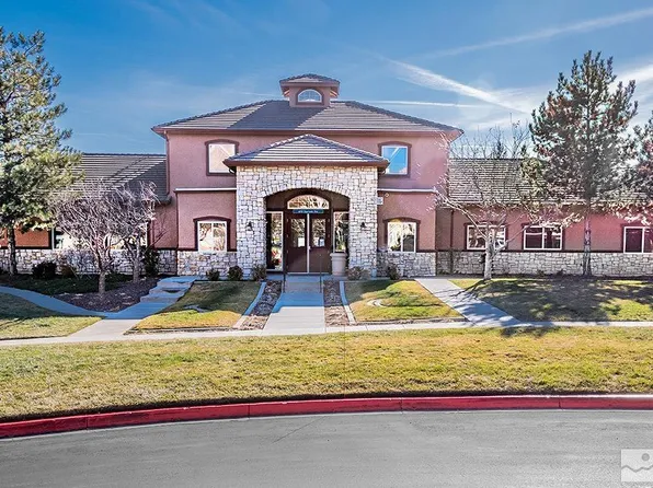6850 Sharlands Ave #Ac-2173, Reno, NV 89523