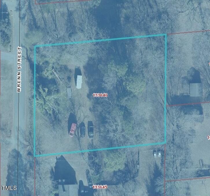 1st image of 0 Wrenn St #1-6