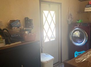 336 Harvest Field Ct, Pelion, SC 29123