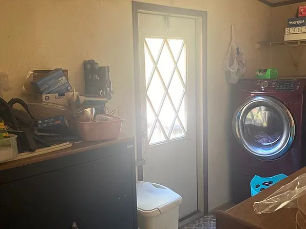 336 Harvest Field Ct, Pelion, SC 29123