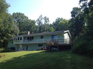 28 George Hill Rd, Grafton, MA 01519