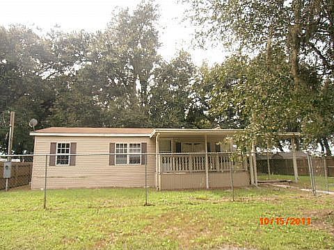 1st image of 4835 Knights Vine Dr