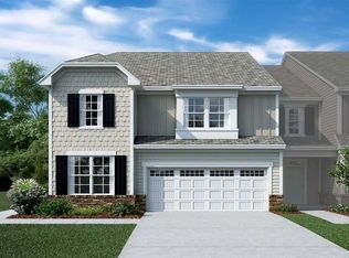 1011 Hero Pl, Cary, NC 27519