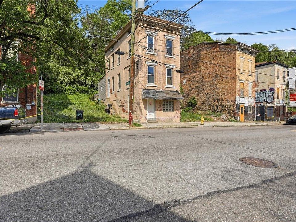 1st image of 677 State Ave