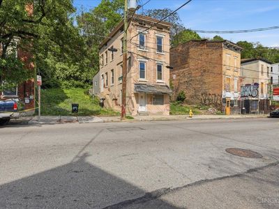 677 State Ave, Cincinnati, OH, 45204