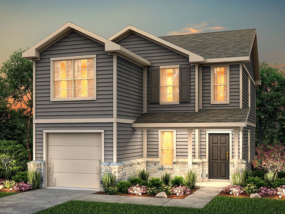 1st image of 4222 Admirals Way